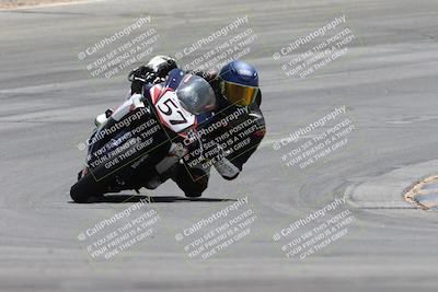 media/Apr-18-2025-CVMA Friday Practice (Fri) [[88baa45499]]/Racer 1/Session 5 (Turn 10)/